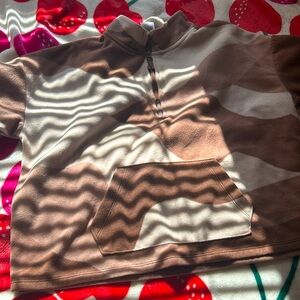 Clothes I no longer need.